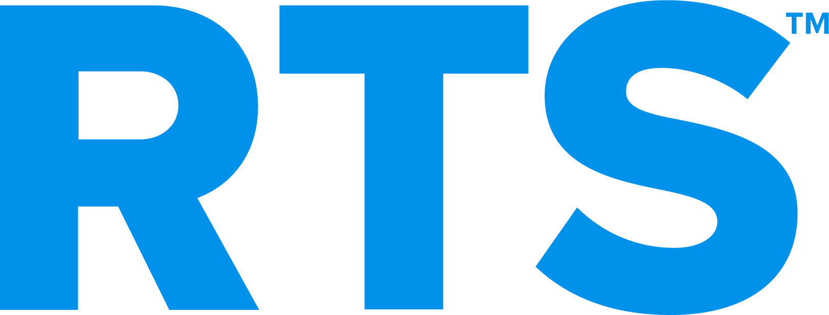 RTS